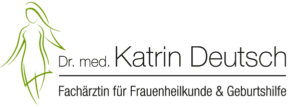 Dr. med. Katrin Deutsch